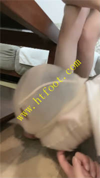 ql4222jkfrr.jpg
