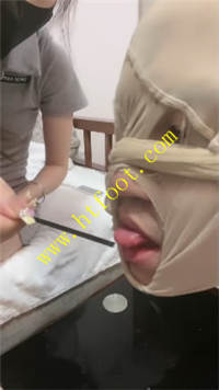 021e0wf5wfj.jpg