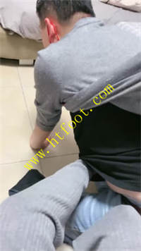 mwsr2x0j43s.jpg