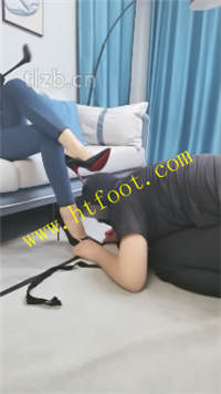 n2wglea0hdg.jpg