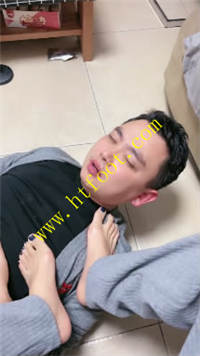 zyhn3up050a.jpg
