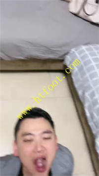 131j2bho22u.jpg
