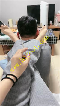 1nshm2edv0c.jpg
