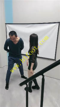 ekg1qciasli.jpg