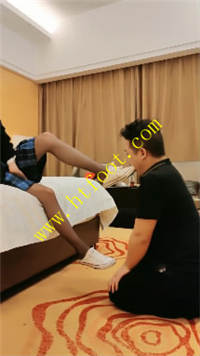 x4yii3yxudr.jpg