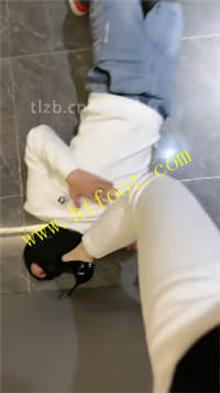 zciwaigkagn.jpg