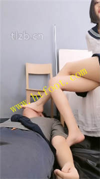 sccklm1jiqn.jpg