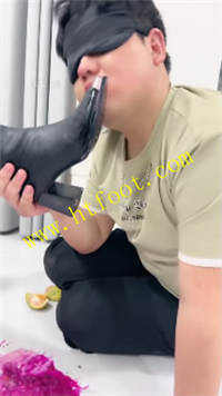 azyti1roec5.jpg