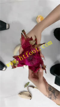 e4qq05js1gs.jpg