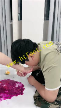 qwkyz320jpj.jpg