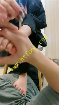 3jcwtcpjgr2.jpg
