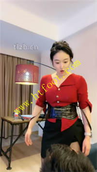 zr50khm24di.jpg