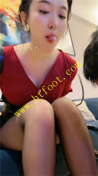 omf3gqf0tpv.jpg