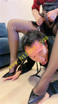 bruty0kmpzu.jpg