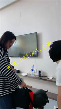 vf3ensasl1v.jpg