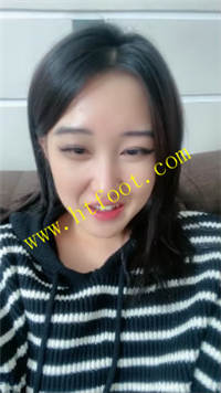 vqg1d55nh2h.jpg