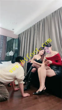 bq1kfdsoq1e.jpg
