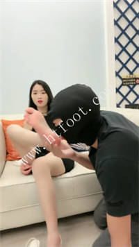 2s0bxdhmhvo.jpg