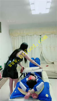 tlkzk2ea5d0.jpg