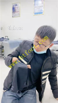 sze43dtj0m3.jpg
