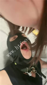 odf3inmm3sq.jpg