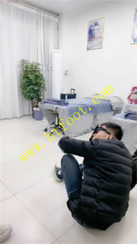 uhsczwqtzn0.jpg