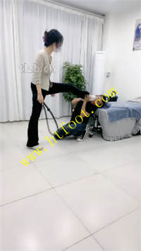 gpp14zexvrm.jpg