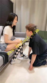 usfszaonsq2.jpg