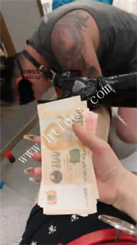 e3m3nyxqpkw.jpg