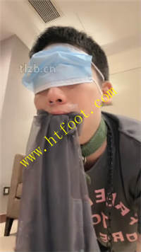 xu2bzulatjj.jpg