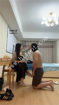 x31irohga13.jpg