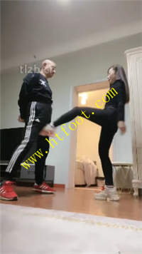 prr3zyzcfim.jpg