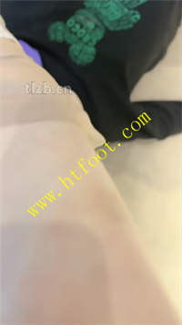 ldvy3j52mg2.jpg
