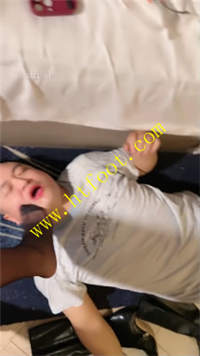 bpky4eywe0f.jpg