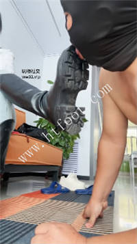 cxdjyvysj1y.jpg