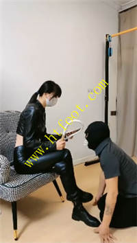 5knxattc0oi.jpg