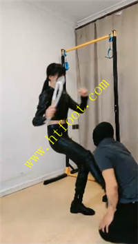 rngnz3nycr0.jpg