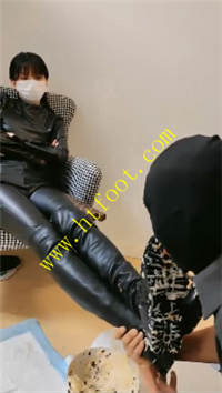 4albegw11sk.jpg