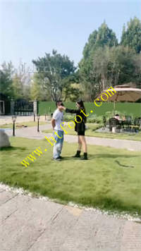 pbjbqo03m14.jpg