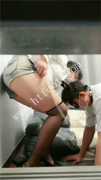 jqzeenzdmjh.jpg