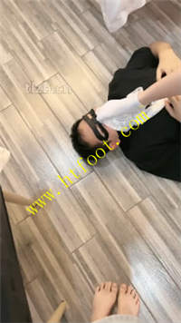 vtrwbieherx.jpg