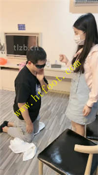 4krixiktabn.jpg