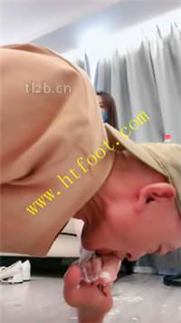 bj3xtmhhjyw.jpg