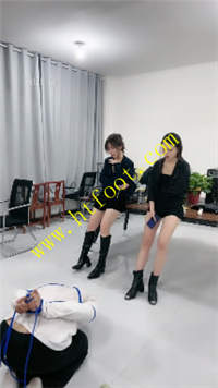 05lvlrfuymt.jpg