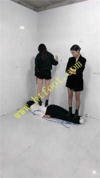 h3vl0esgkuq.jpg