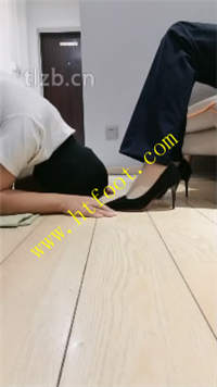 15cerv1tl1q.jpg