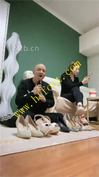 xem1cc0ta2v.jpg