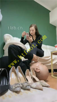 w4h405w1hbc.jpg