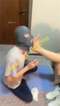wa5qza0emcd.jpg
