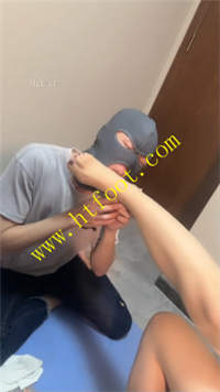 skktzwvsbcp.jpg